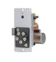 Balanced Line Input Module, 10k Ohms - B-21S Balanced Line Input Module, 10k Ohms - B-21S
